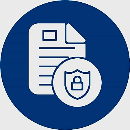 Gizlilik Politikası