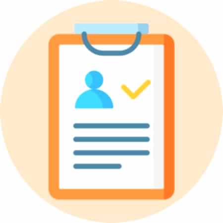 Kullanım Koşulları