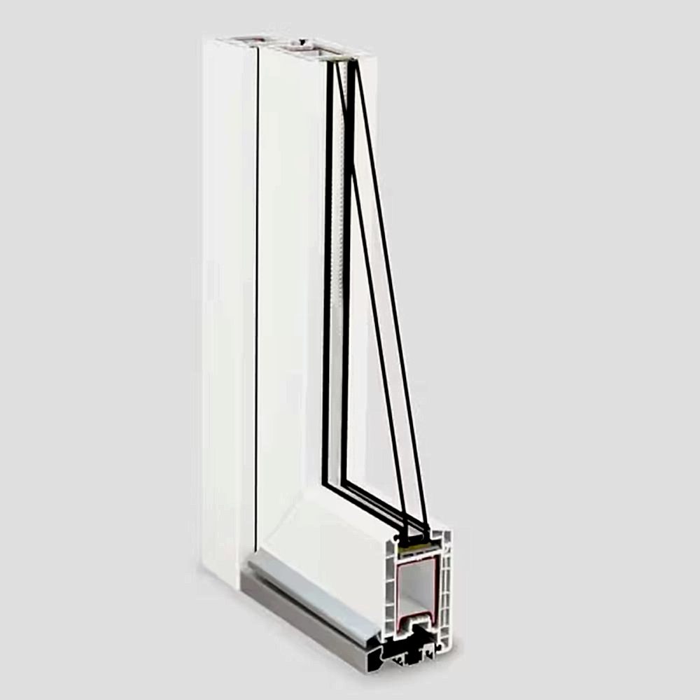 Brillant-Design Kapılar