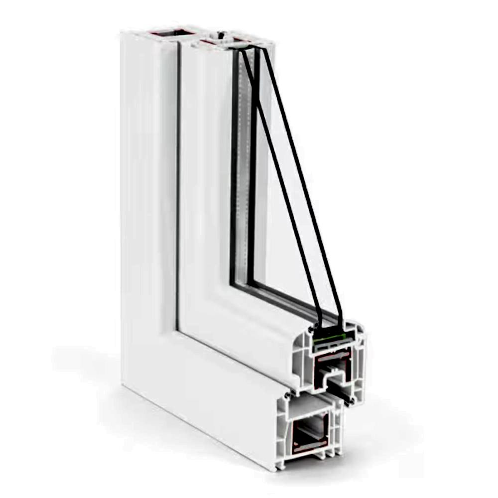 Brillant-Design Pencereler